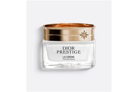 buy dior prestige online|dior prestige creme does worth.